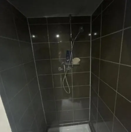 Bleu Pour 1 Seul Personne